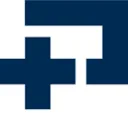 Logo PostPlus