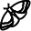Logo van Avelim Photography