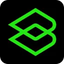 Logo BUILLT SERVICES