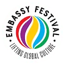 Logo van Global Culture Foundation