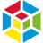 Logo Estrategy B.V.