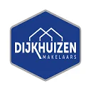 Logo Dijkhuizen Makelaars