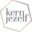 Logo Kern Jezelf