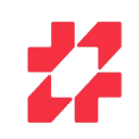 Logo Maassilo Business Units BV