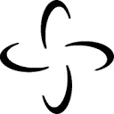 Logo Adger de Boer - Coach AND Transformatiepartner