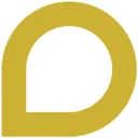 Logo Pec ggz