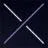 Logo Studio Nox