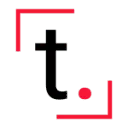 Logo trimix - Fund as a Service