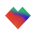 Logo MyDOTZ