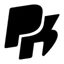 Logo DealerDesk B.V.