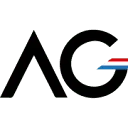 Logo AG Mobility