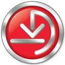 Logo Plaatwerk- en Konstruktiebedrijf van de Klundert