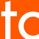 Logo Toon