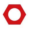 Logo Grottendieck Bezuidenhout