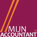 Logo Mijn Accountant