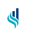 Logo The Jobber Partnership
