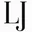 Logo LevarJewelz