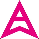 Logo Wooncompas