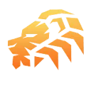Logo Sitegenix Engineering B.V.