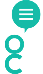 Logo Opinion Carib