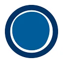 Logo EQmeditation - The meditation app for your emotional wellbeing