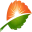 Logo Bio Energie op Maat bv
