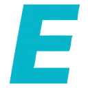 Logo van EMTEK: Goed zitten voor iedereen