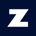 Logo Zettex Europe BV