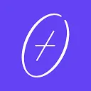 Logo Evers AND de Gier