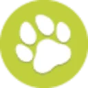 Logo Dogtravel