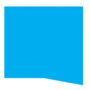 Logo DietvorstBorman Makelaars