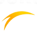 Logo Aangenaam Evenementen