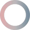 Logo UME Front Shore