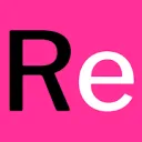 Logo Root Events