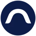 Logo Nuna