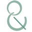 Logo Van Ekelen AND Poort