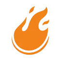 Logo Impact Nations Church