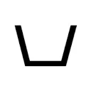 Logo De Wasserij