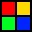 Logo Digipuzzle Games