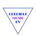 Logo Credible Music B.V.