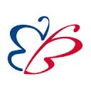 Logo Baalderborg