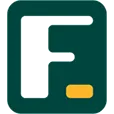Logo Fumico Bio AND QPS Services BV