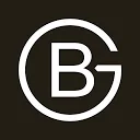Logo Brasserie Groep