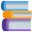 Logo Text Factor
