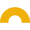Logo Stichting Jongeren Perspectief Fonds