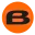 Logo Blackorange - B2B lead generation