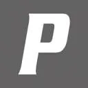 Logo Metaalbewerkingsbedrijf Paardekooper BV