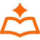 Logo WemmersNet