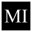 Logo MI Stadsadvocaat Overheidsrecht
