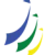 Logo Bedrijfskring Zeewolde